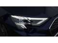 Audi A3 Sportback 35 TDI S-Line Aut LED LEDER NAVI Blau - thumbnail 10