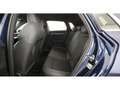 Audi A3 Sportback 35 TDI S-Line Aut LED LEDER NAVI Blau - thumbnail 30