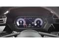 Audi A3 Sportback 35 TDI S-Line Aut LED LEDER NAVI Blau - thumbnail 21