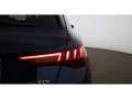 Audi A3 Sportback 35 TDI S-Line Aut LED LEDER NAVI Blau - thumbnail 9