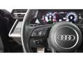 Audi A3 Sportback 35 TDI S-Line Aut LED LEDER NAVI Blau - thumbnail 24