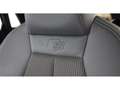 Audi A3 Sportback 35 TDI S-Line Aut LED LEDER NAVI Blau - thumbnail 29