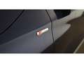 Audi A3 Sportback 35 TDI S-Line Aut LED LEDER NAVI Blau - thumbnail 15