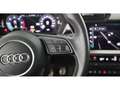 Audi A3 Sportback 35 TDI S-Line Aut LED LEDER NAVI Blau - thumbnail 22