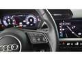 Audi A3 Sportback 35 TDI S-Line Aut LED LEDER NAVI Blau - thumbnail 23