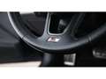 Audi A3 Sportback 35 TDI S-Line Aut LED LEDER NAVI Blau - thumbnail 27