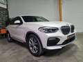 BMW X4 2.0iA xDrive20 OPF - Garantie 12 mois Blanc - thumbnail 4