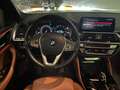 BMW X4 2.0iA xDrive20 OPF - Garantie 12 mois Blanc - thumbnail 17