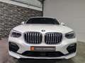 BMW X4 2.0iA xDrive20 OPF - Garantie 12 mois Blanc - thumbnail 3