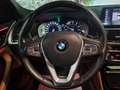 BMW X4 2.0iA xDrive20 OPF - Garantie 12 mois White - thumbnail 10