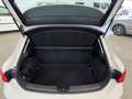 SEAT Leon 2.0TDI S&S Reference 115 - thumbnail 9