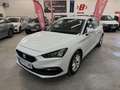 SEAT Leon 2.0TDI S&S Reference 115 - thumbnail 1