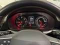 SEAT Leon 2.0TDI S&S Reference 115 - thumbnail 16