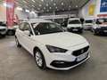 SEAT Leon 2.0TDI S&S Reference 115 - thumbnail 2