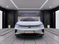 Volkswagen ID.4 PRO PERFORMANCE NAVI IQ.LIGHT ACC SITZHZG Weiß - thumbnail 7