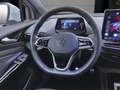 Volkswagen ID.4 PRO PERFORMANCE NAVI IQ.LIGHT ACC SITZHZG Weiß - thumbnail 11