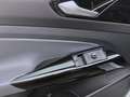 Volkswagen ID.4 PRO PERFORMANCE NAVI IQ.LIGHT ACC SITZHZG Weiß - thumbnail 10