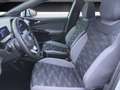 Volkswagen ID.4 PRO PERFORMANCE NAVI IQ.LIGHT ACC SITZHZG Weiß - thumbnail 9