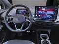 Volkswagen ID.4 PRO PERFORMANCE NAVI IQ.LIGHT ACC SITZHZG Weiß - thumbnail 12