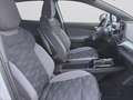 Volkswagen ID.4 PRO PERFORMANCE NAVI IQ.LIGHT ACC SITZHZG Weiß - thumbnail 15