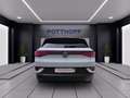 Volkswagen ID.4 PRO PERFORMANCE NAVI IQ.LIGHT ACC SITZHZG Weiß - thumbnail 3