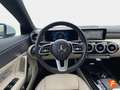 Mercedes-Benz CLA 200 D DCT Shooting Brake Blanco - thumbnail 17