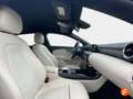 Mercedes-Benz CLA 200 D DCT Shooting Brake Blanco - thumbnail 12