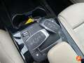 Mercedes-Benz CLA 200 D DCT Shooting Brake Blanco - thumbnail 22