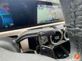 Mercedes-Benz CLA 200 D DCT Shooting Brake Blanco - thumbnail 21