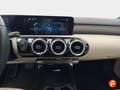 Mercedes-Benz CLA 200 D DCT Shooting Brake Blanco - thumbnail 19