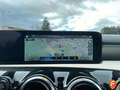 Mercedes-Benz CLA 200 D DCT Shooting Brake Blanco - thumbnail 20