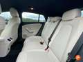 Mercedes-Benz CLA 200 D DCT Shooting Brake Blanco - thumbnail 13