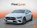 Mercedes-Benz CLA 200 D DCT Shooting Brake Blanco - thumbnail 4