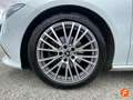 Mercedes-Benz CLA 200 D DCT Shooting Brake Blanco - thumbnail 24
