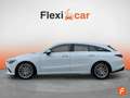 Mercedes-Benz CLA 200 D DCT Shooting Brake Blanco - thumbnail 5