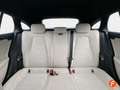Mercedes-Benz CLA 200 D DCT Shooting Brake Blanco - thumbnail 15