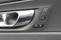 Volvo XC60 B4 D Geartronic RDesign Grey - thumbnail 15