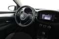 Toyota Aygo 1.0 Play Gris - thumbnail 12