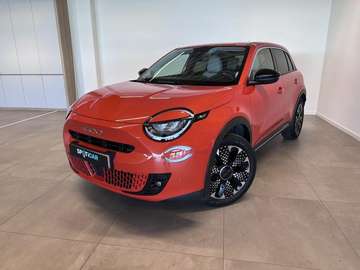 1.2 Hybrid La Prima 136 pk