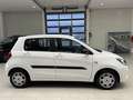 Suzuki Celerio 1.0 Comfort [ AIRCO I HOGE ZIT I LAGE KM ] Weiß - thumbnail 9