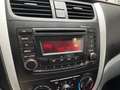 Suzuki Celerio 1.0 Comfort [ AIRCO I HOGE ZIT I LAGE KM ] Weiß - thumbnail 11