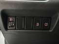 Suzuki Celerio 1.0 Comfort [ AIRCO I HOGE ZIT I LAGE KM ] Weiß - thumbnail 12