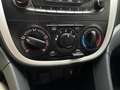 Suzuki Celerio 1.0 Comfort [ AIRCO I HOGE ZIT I LAGE KM ] Weiß - thumbnail 16