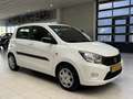Suzuki Celerio 1.0 Comfort [ AIRCO I HOGE ZIT I LAGE KM ] Weiß - thumbnail 22