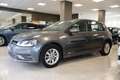 Volkswagen Golf 1.0 TSI Advance 85kW Gris - thumbnail 4