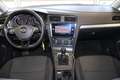 Volkswagen Golf 1.0 TSI Advance 85kW Gris - thumbnail 25