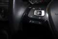 Volkswagen Golf 1.0 TSI Advance 85kW Gris - thumbnail 29