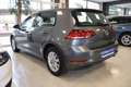 Volkswagen Golf 1.0 TSI Advance 85kW Gris - thumbnail 10
