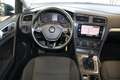 Volkswagen Golf 1.0 TSI Advance 85kW Gris - thumbnail 27