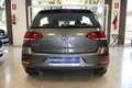 Volkswagen Golf 1.0 TSI Advance 85kW Gris - thumbnail 11